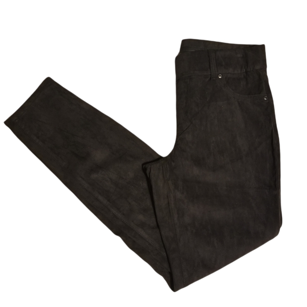 Emily B pants